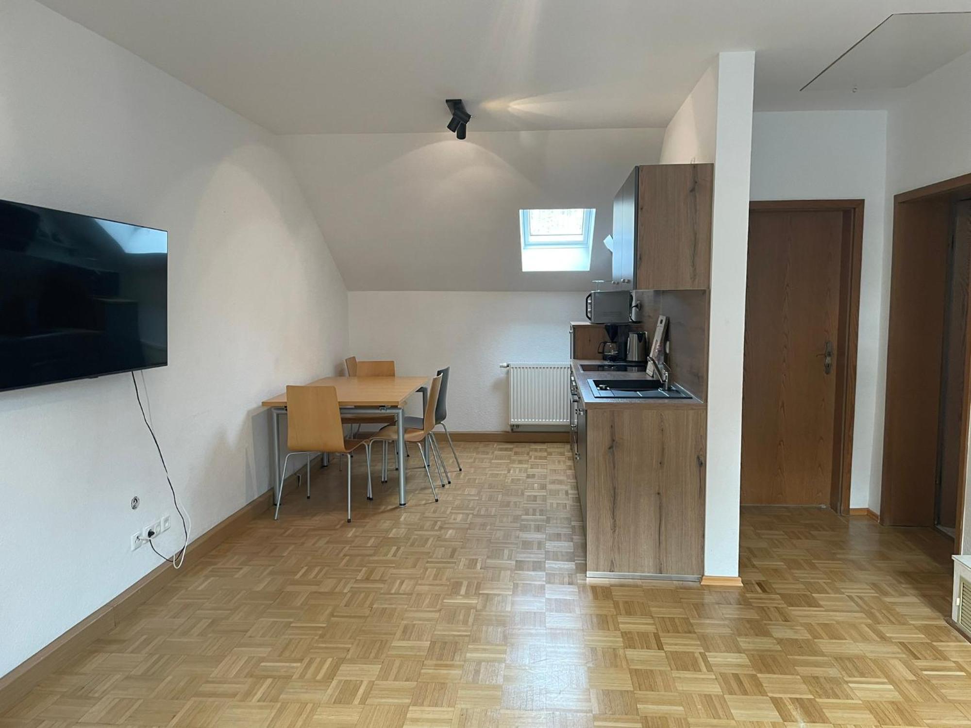 Gaestehaus Gruenberger Vakantieboerderij Hutthurm