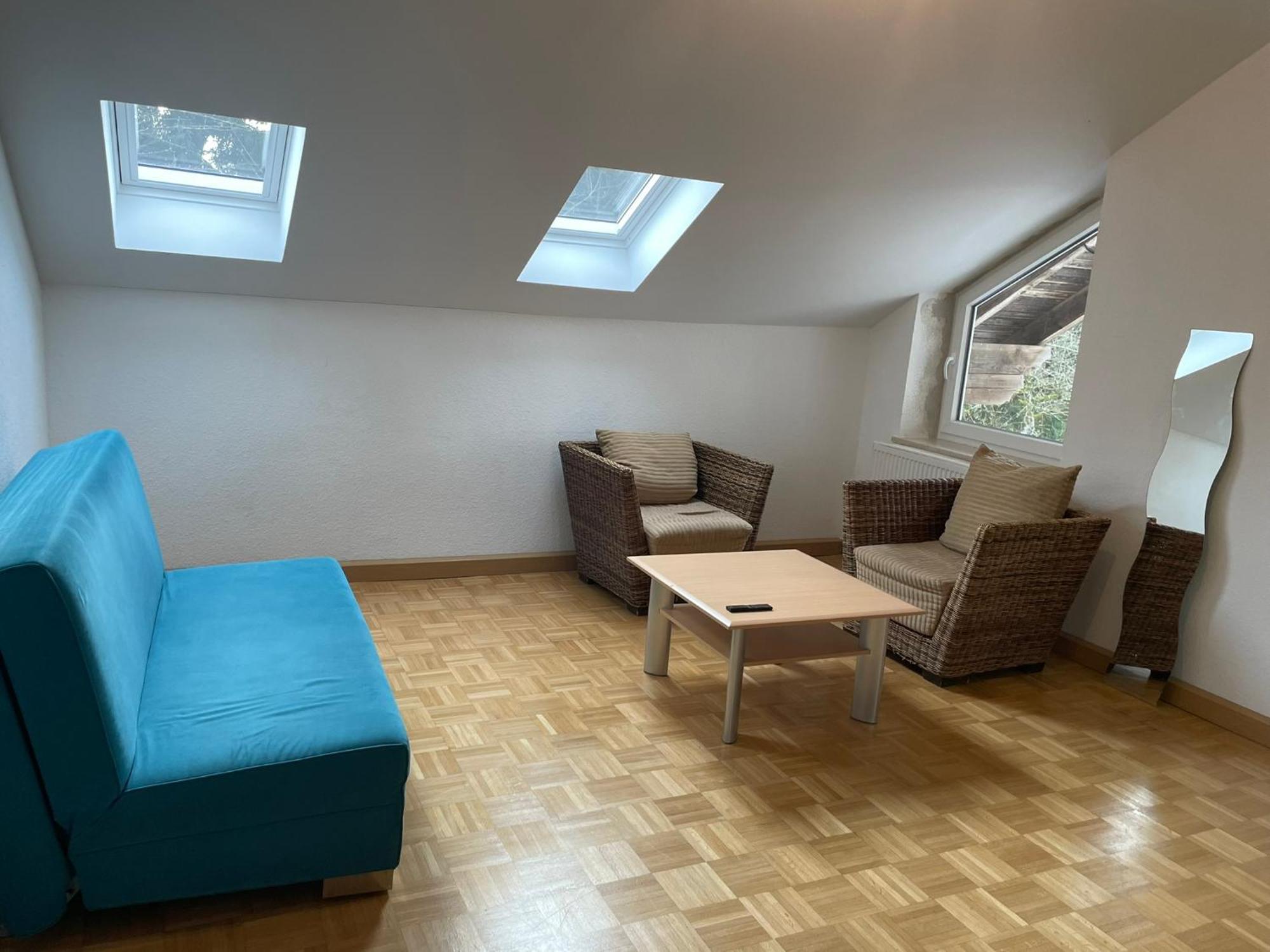 Vakantieboerderij Gaestehaus Gruenberger Hutthurm